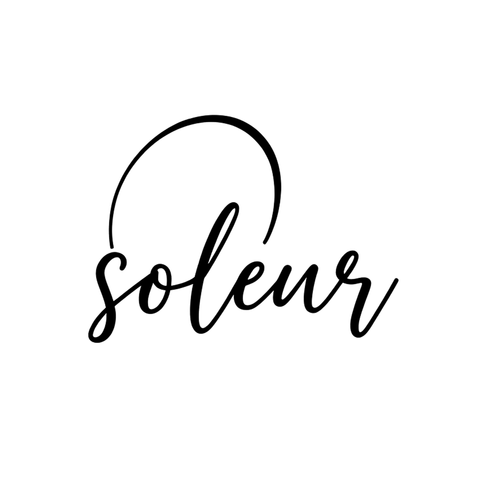 Soleur