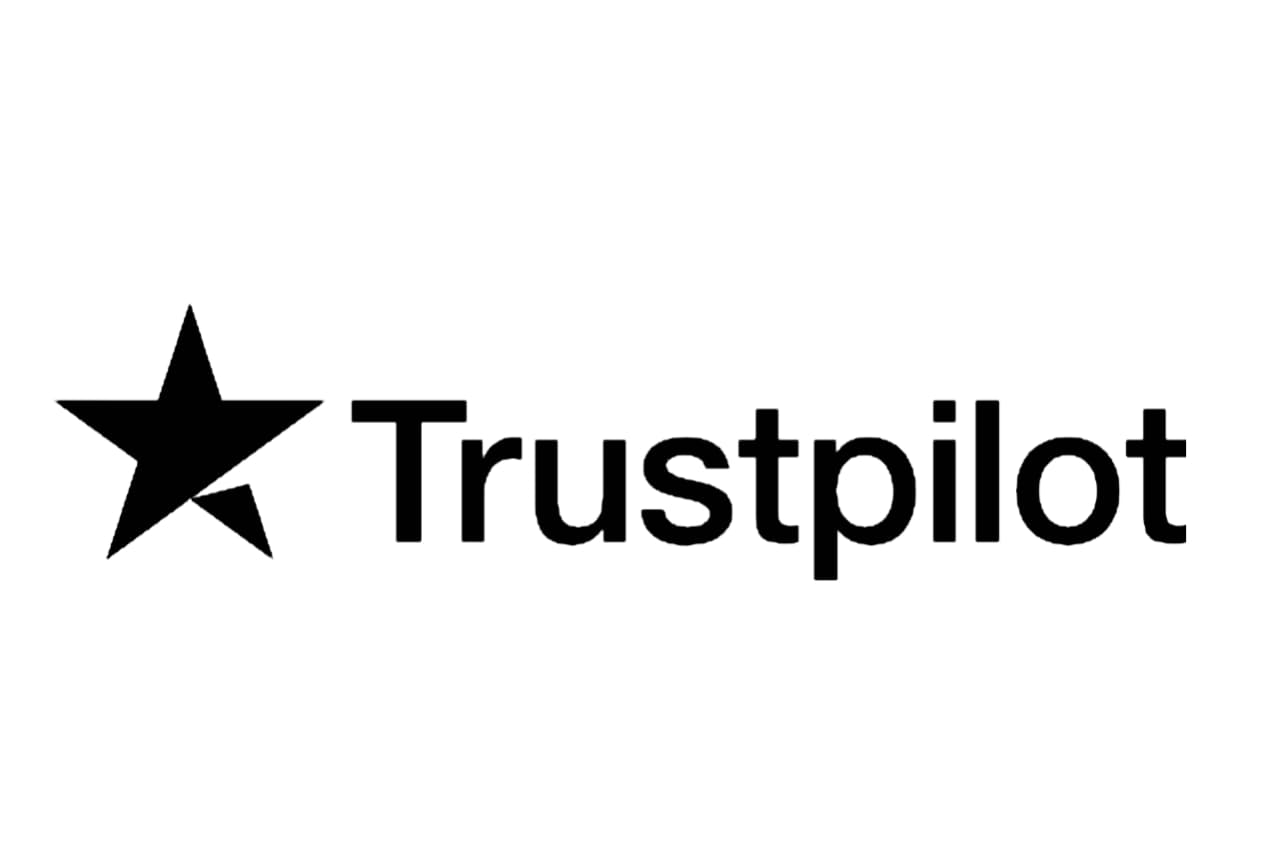 Trustpilot