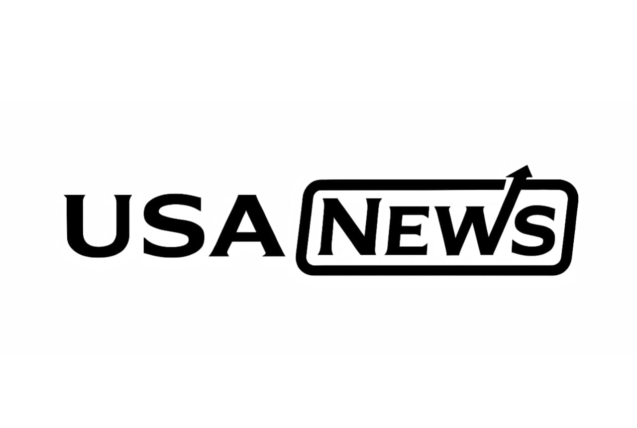 USA News